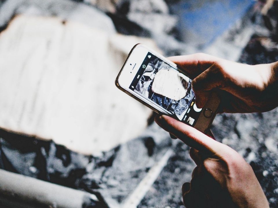 Celular