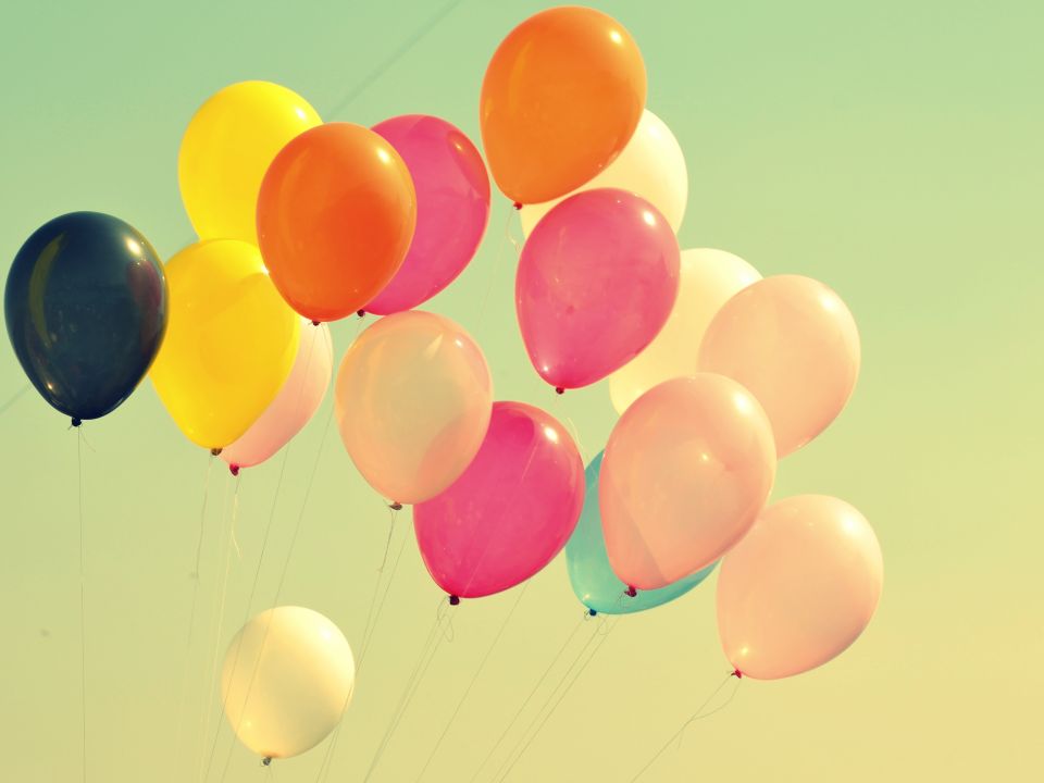 Globos