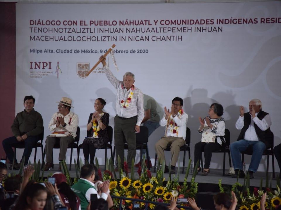 AMLO
