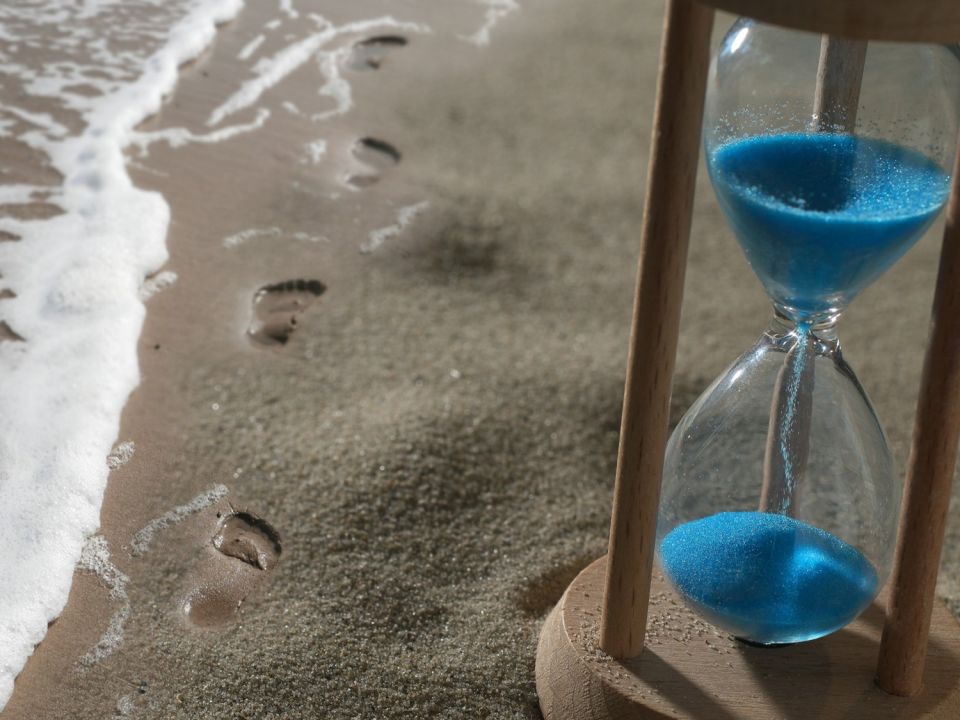 Reloj
