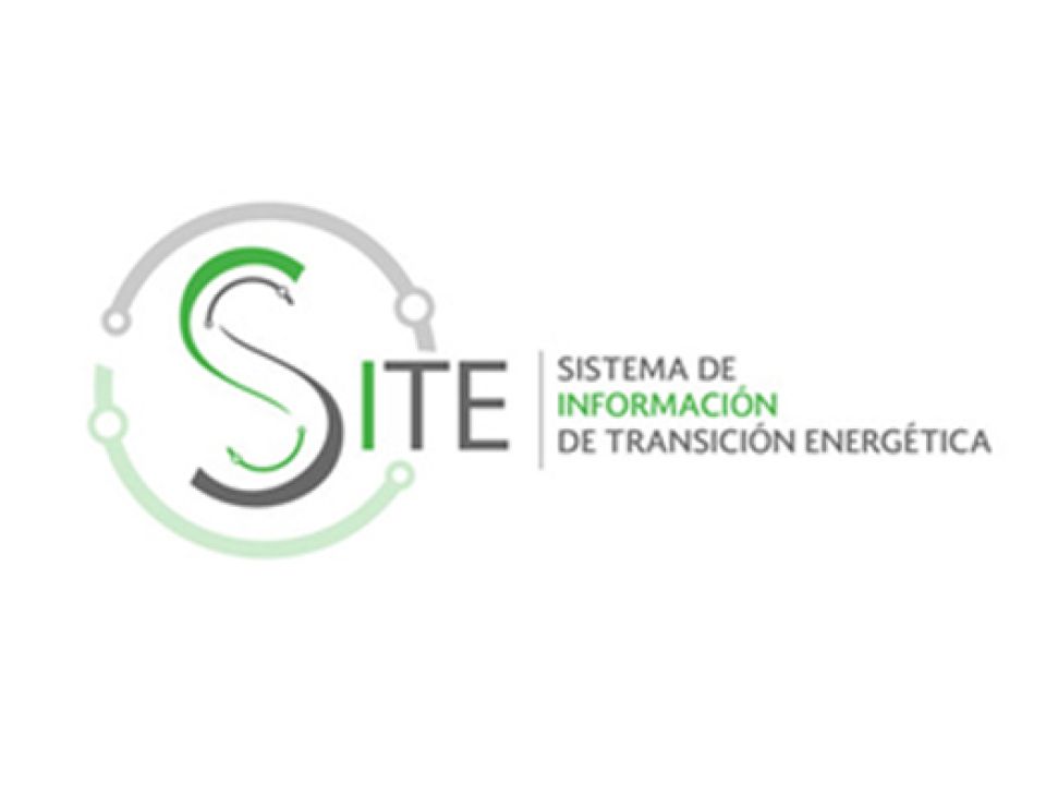 SITe logo