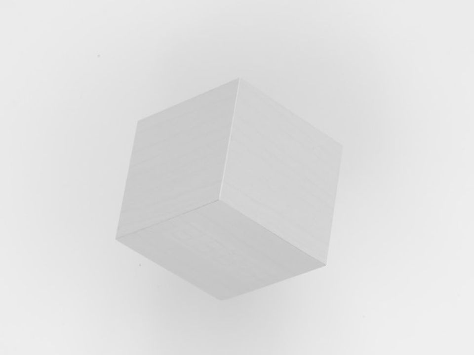Cubo