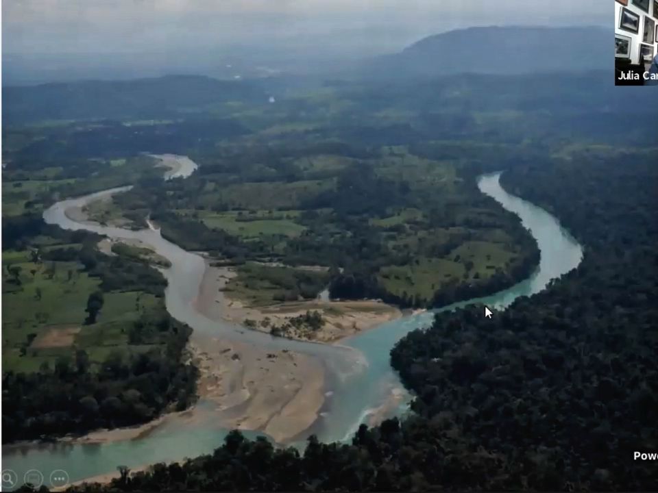 cuenca del Usumacinta 