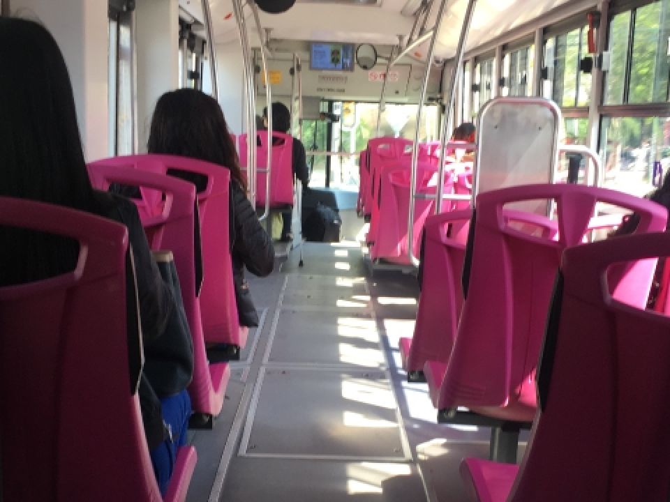 Metrobus
