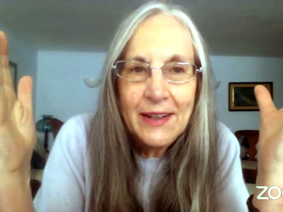 Julieta Fierro