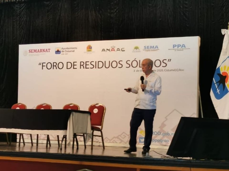 Efraín Villanueva Arcos