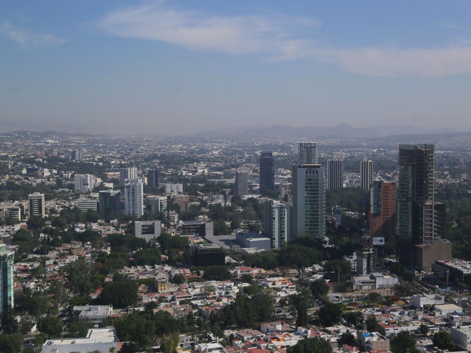 Guadalajara