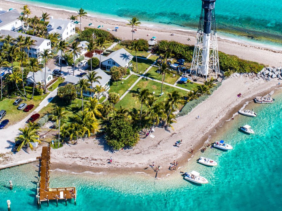Florida