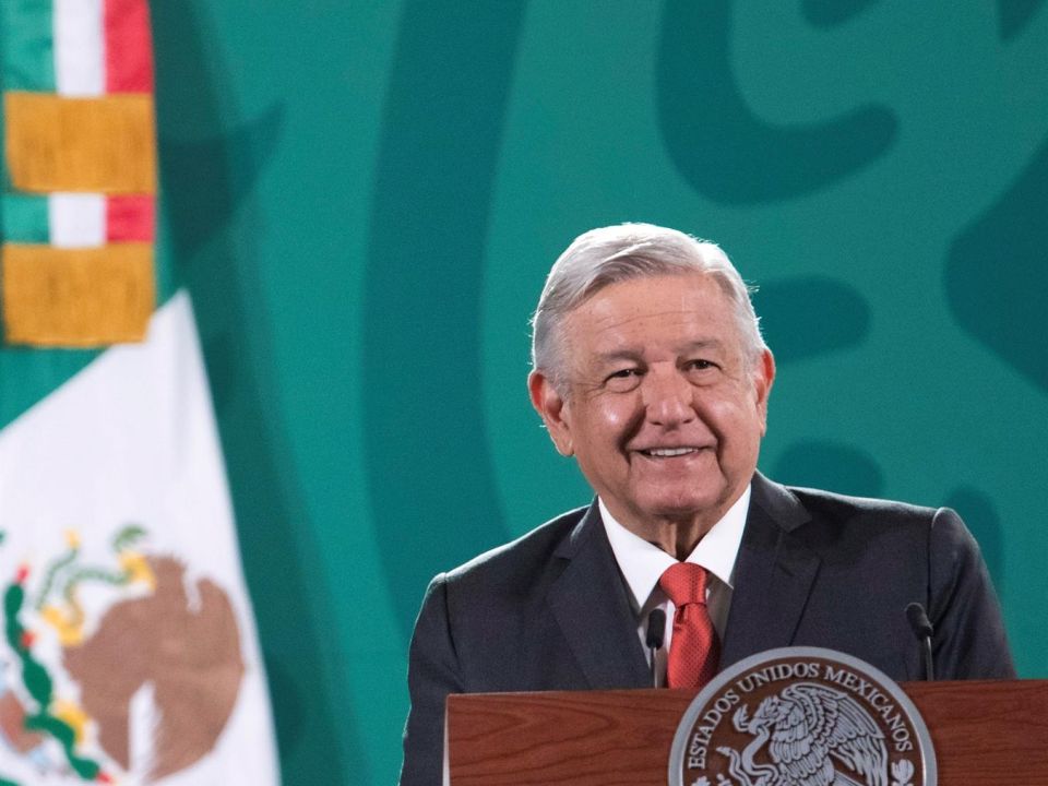 AMLO