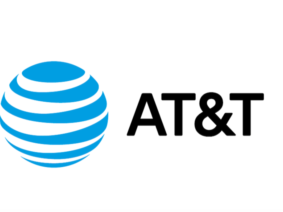 AT&T