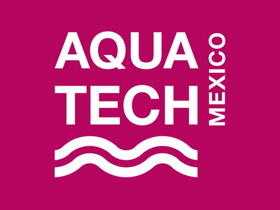 Aquatech