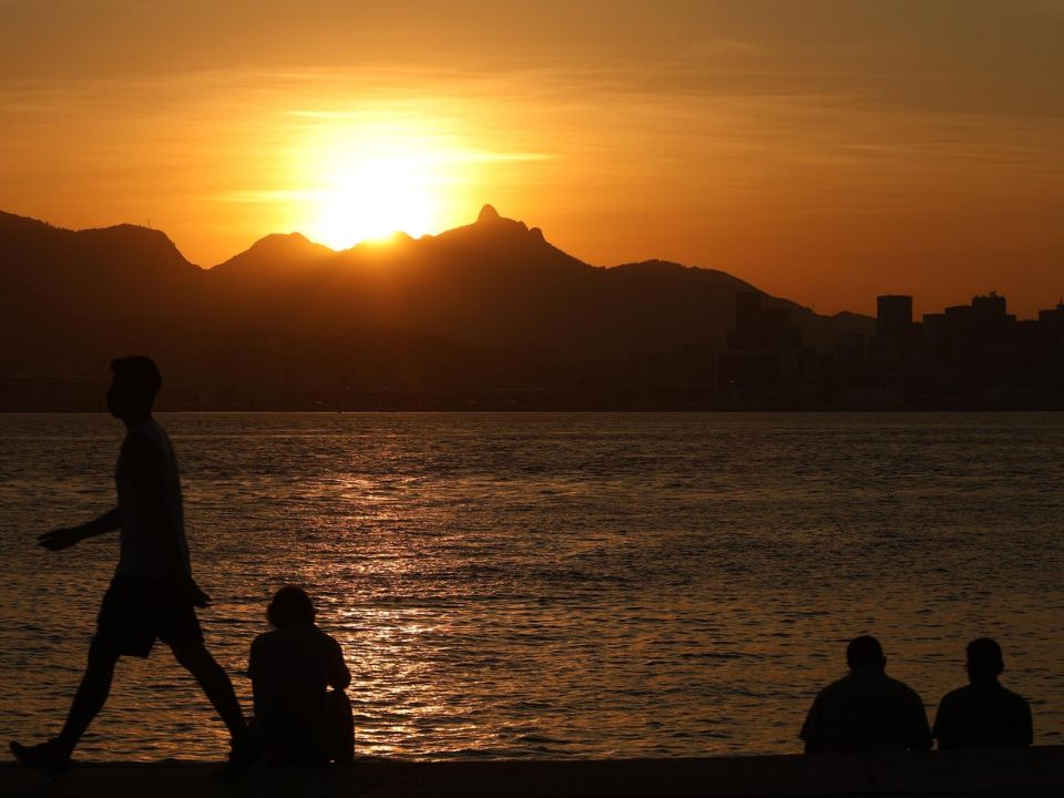 Rio de Janeiro
