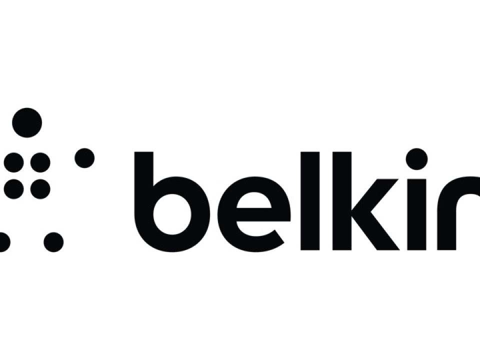 Belkin