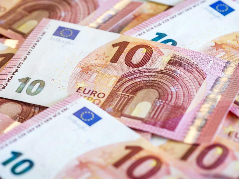 Euros