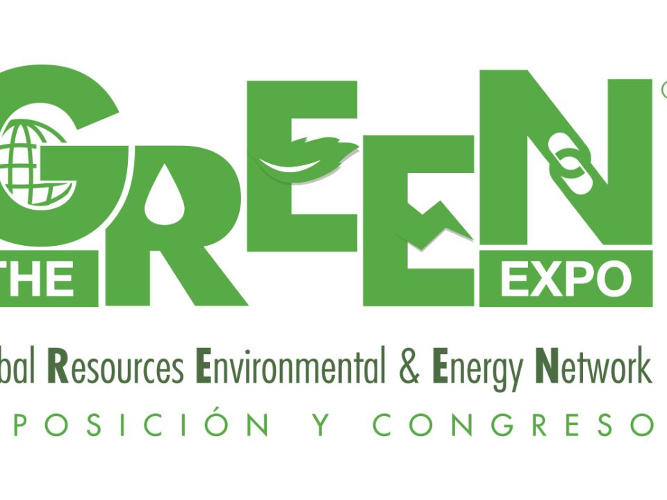 GreenExpo