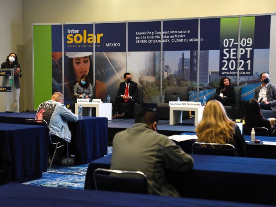 Intersolar