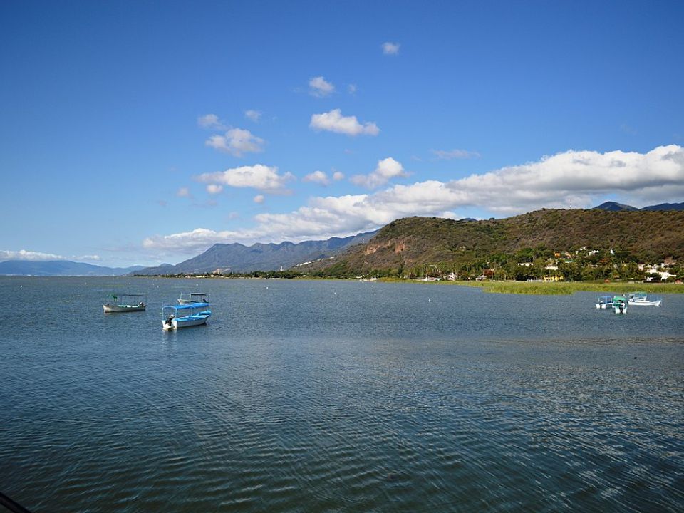 Chapala