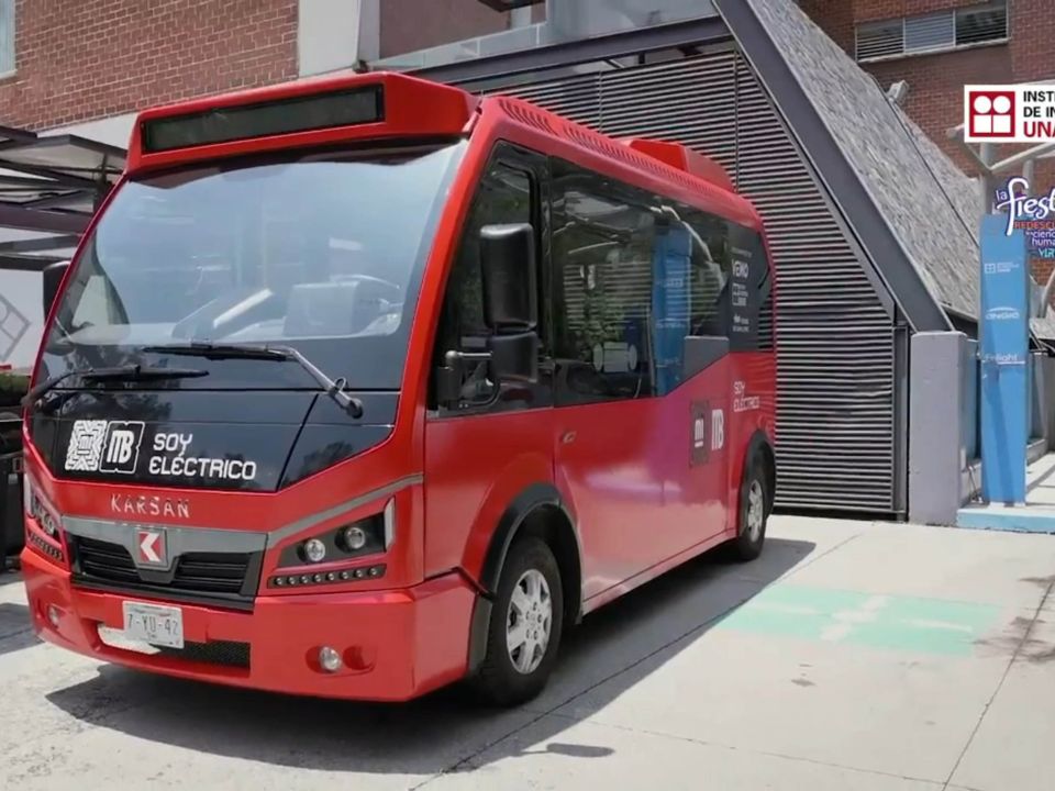 Metrobusito
