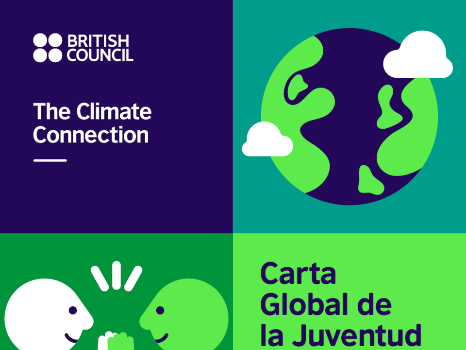 British Council 