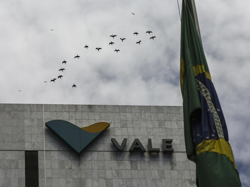 Vale 