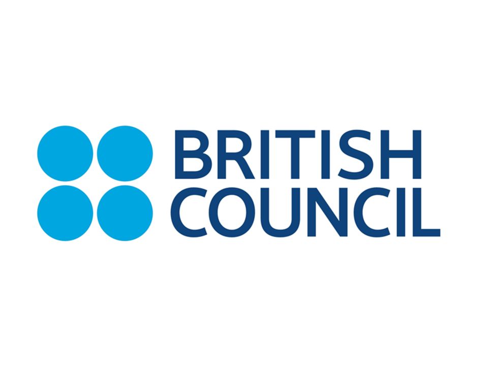 British Council 