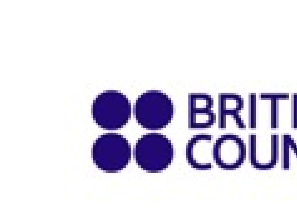 British Council 