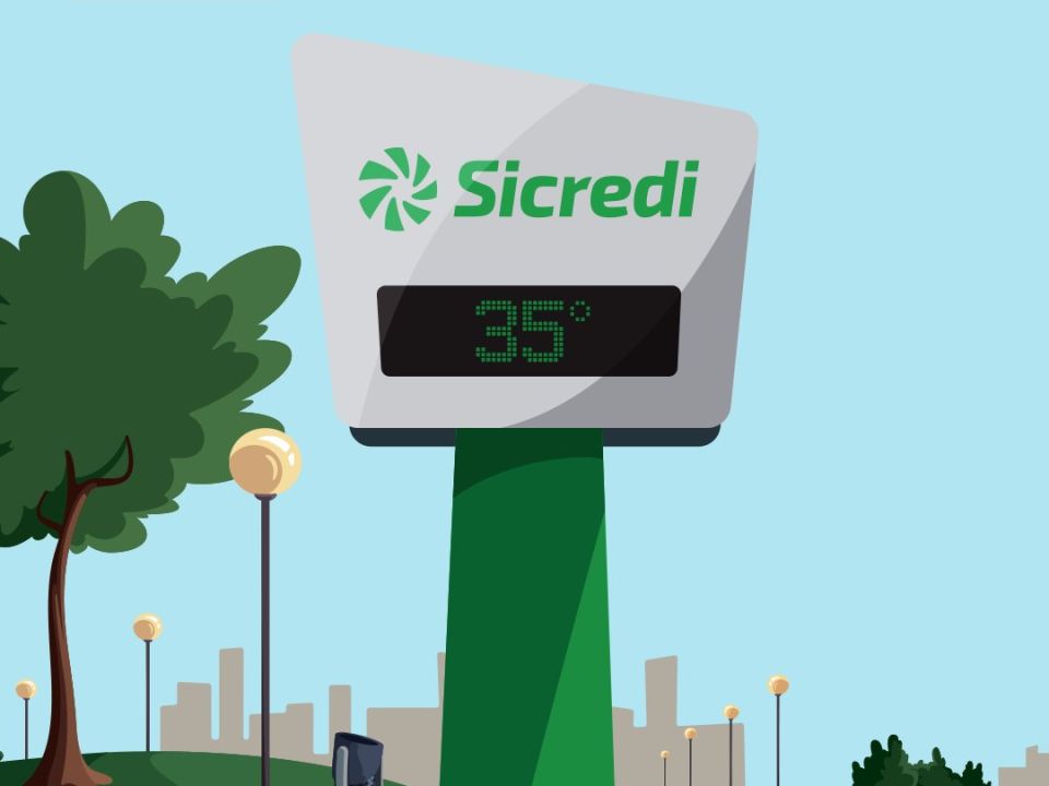 Sicredi