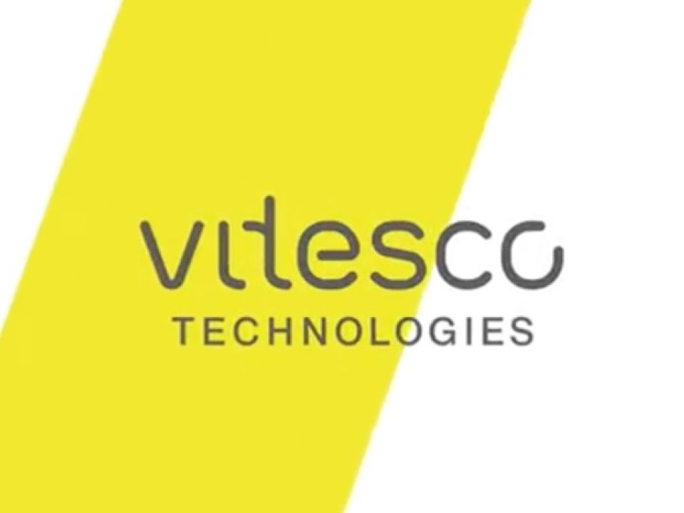 Vitesco