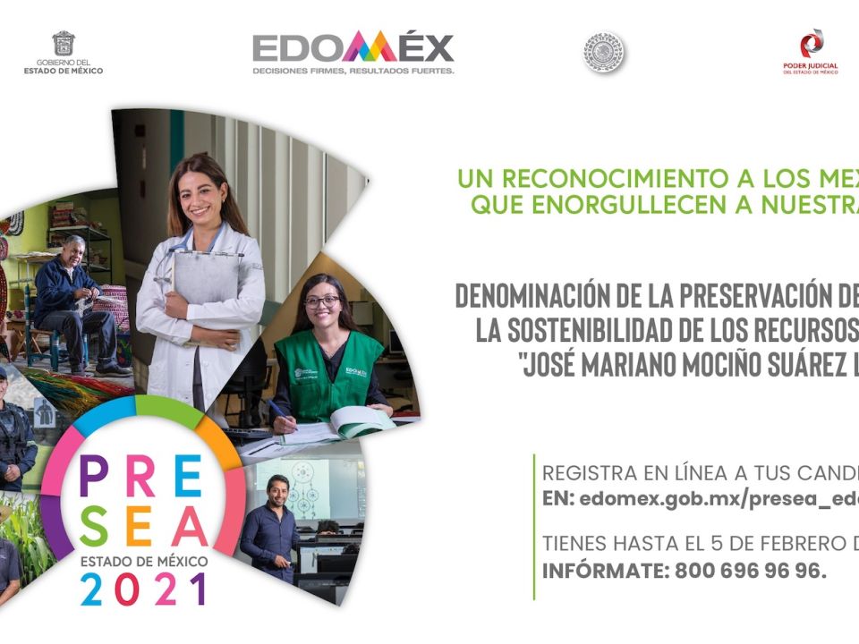 Edomex