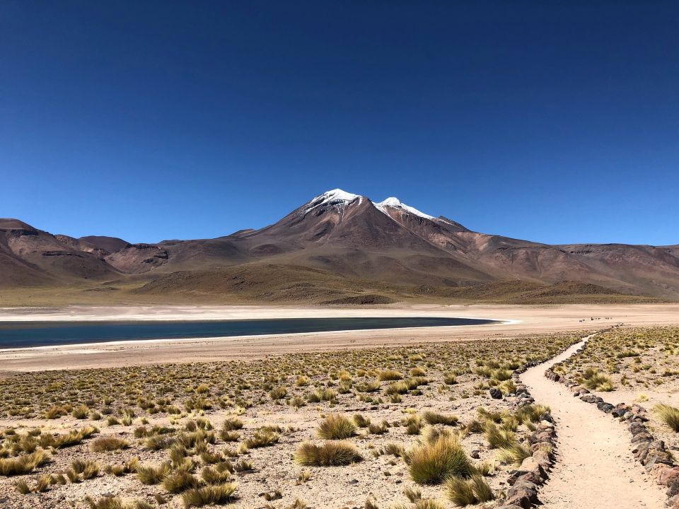 Atacama