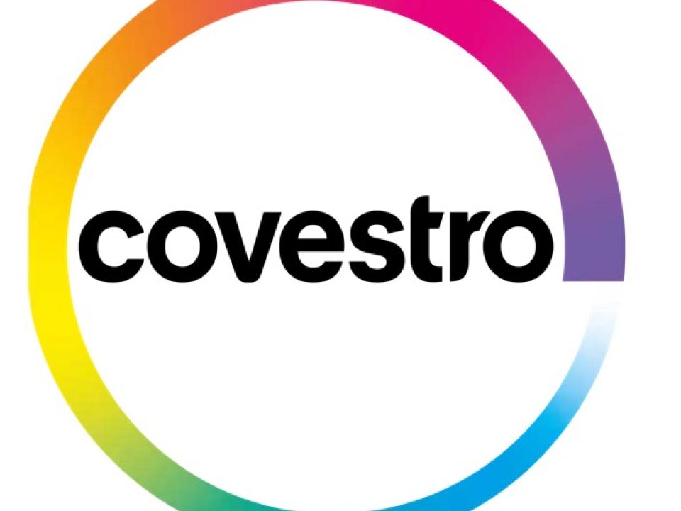 Covestro