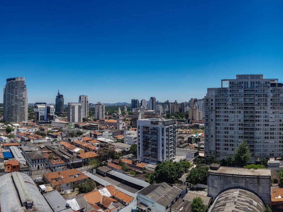 São Paulo