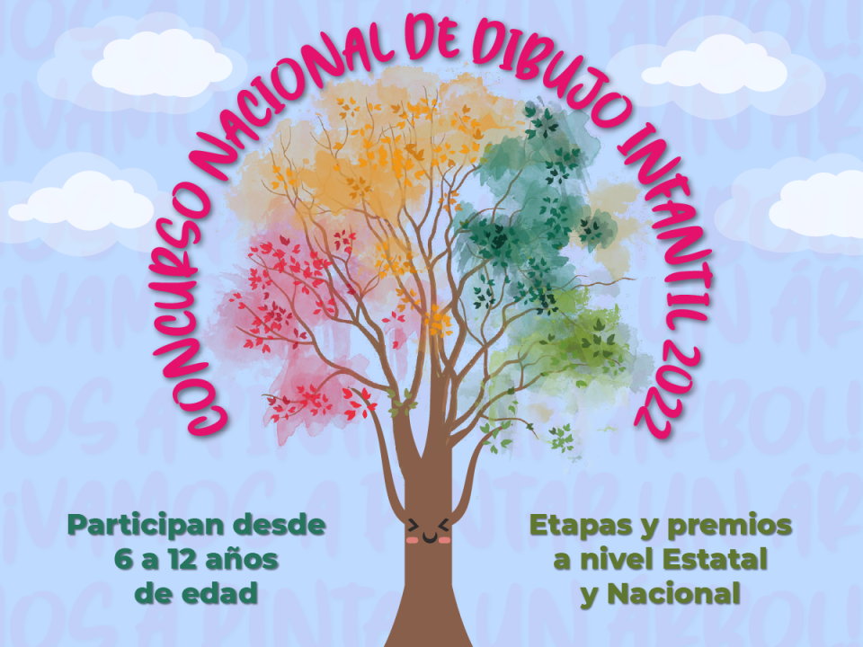 Cartel  Conafor