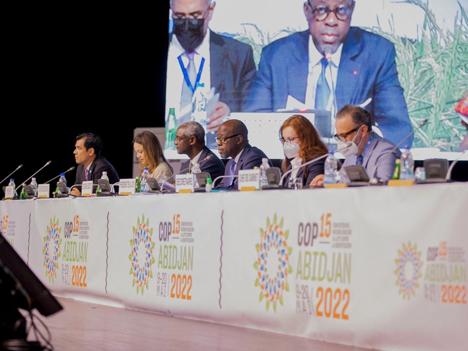 COP15