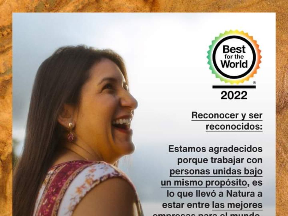 Natura