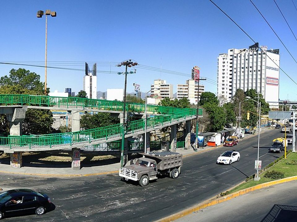 Naucalpan