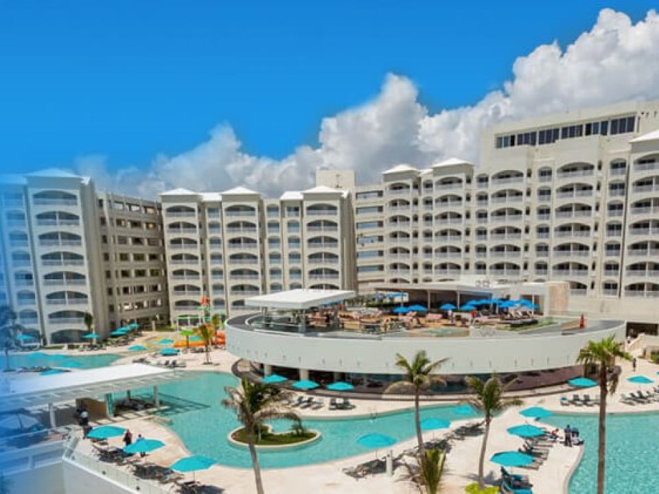 Hotel Sema