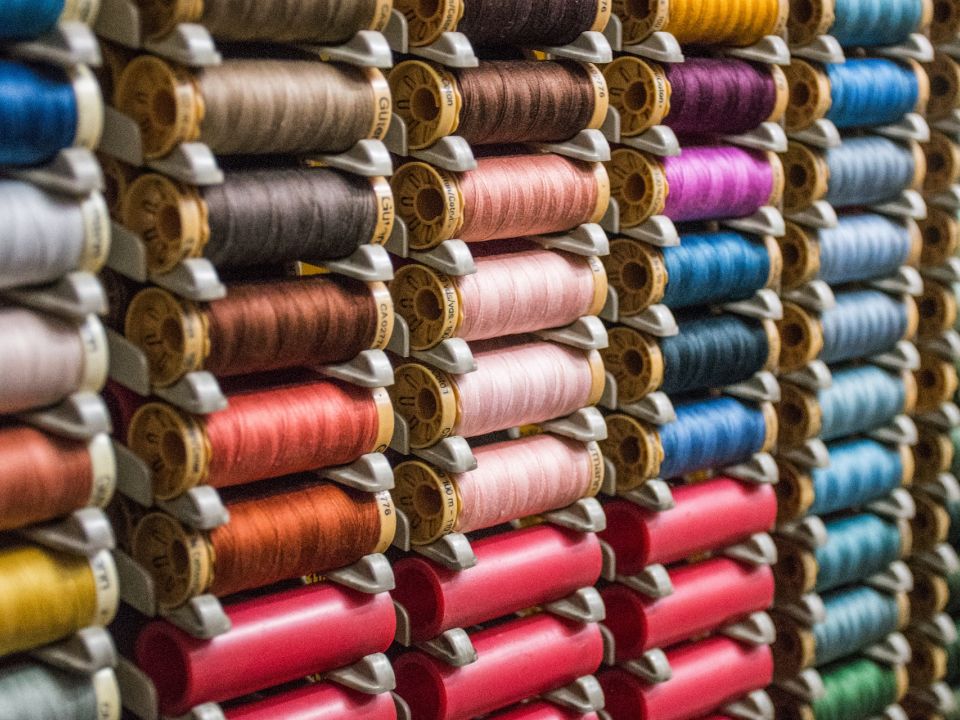 Textil