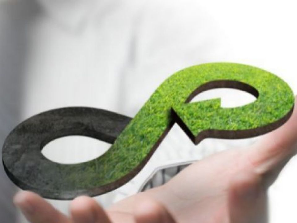 Economía circular