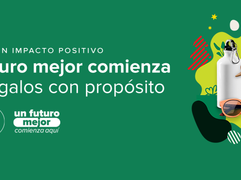 Mercado libre