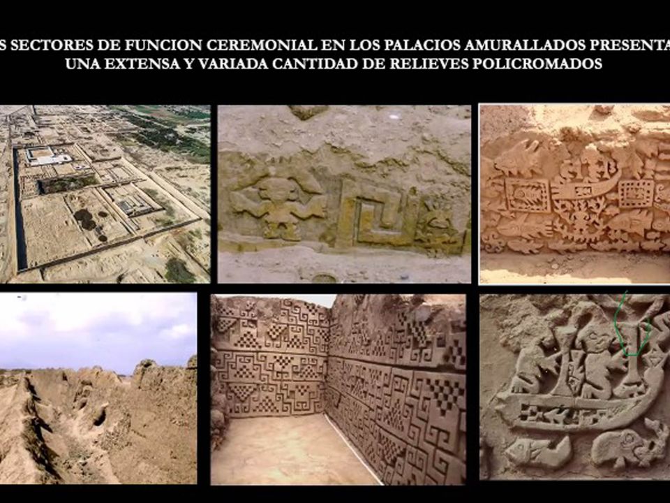 Patrimonio cultural