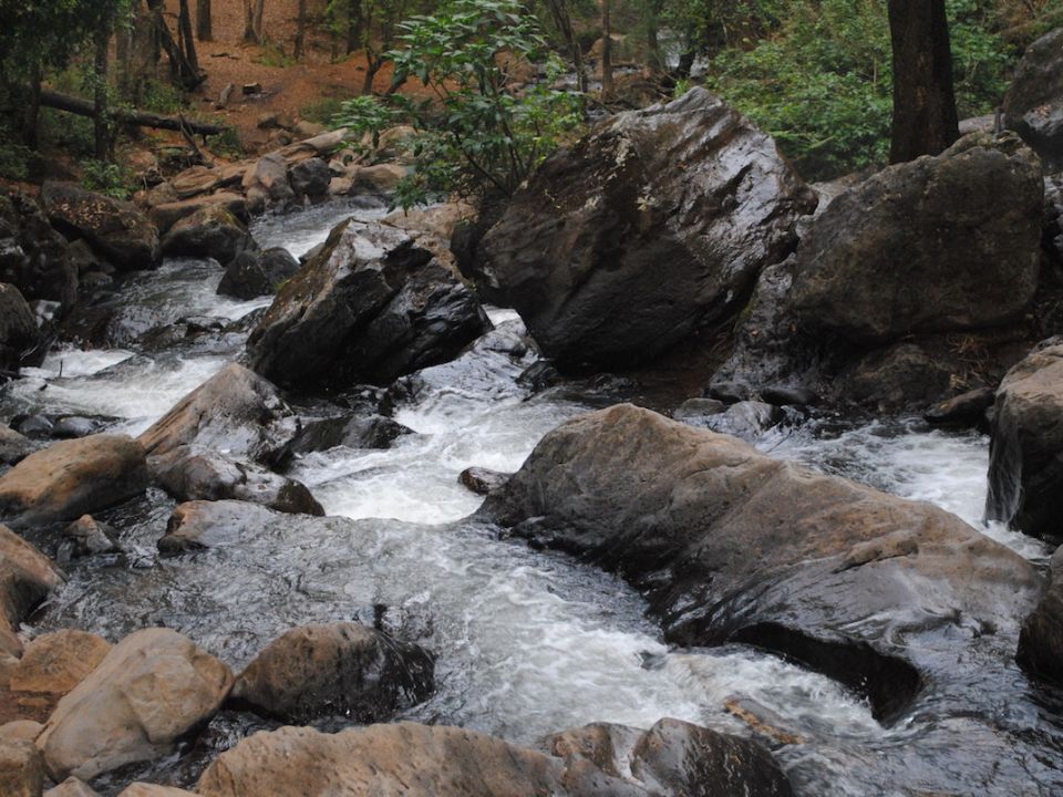 Río