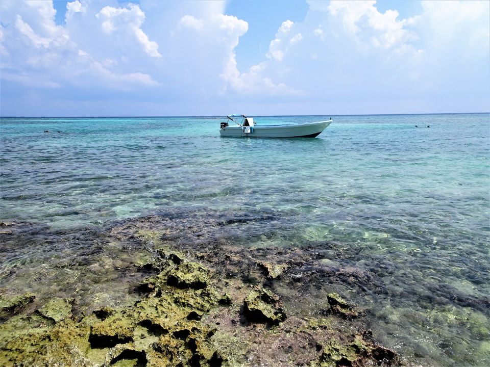 Quintana Roo