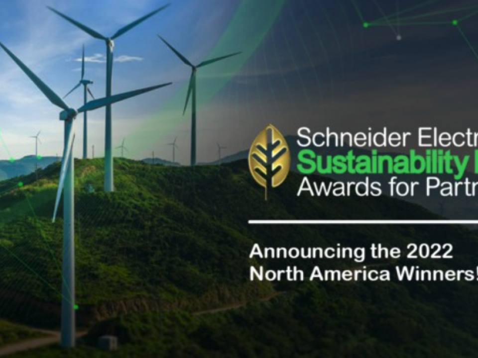 Schneider Electric