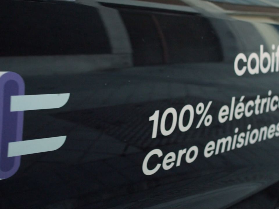 Cabify