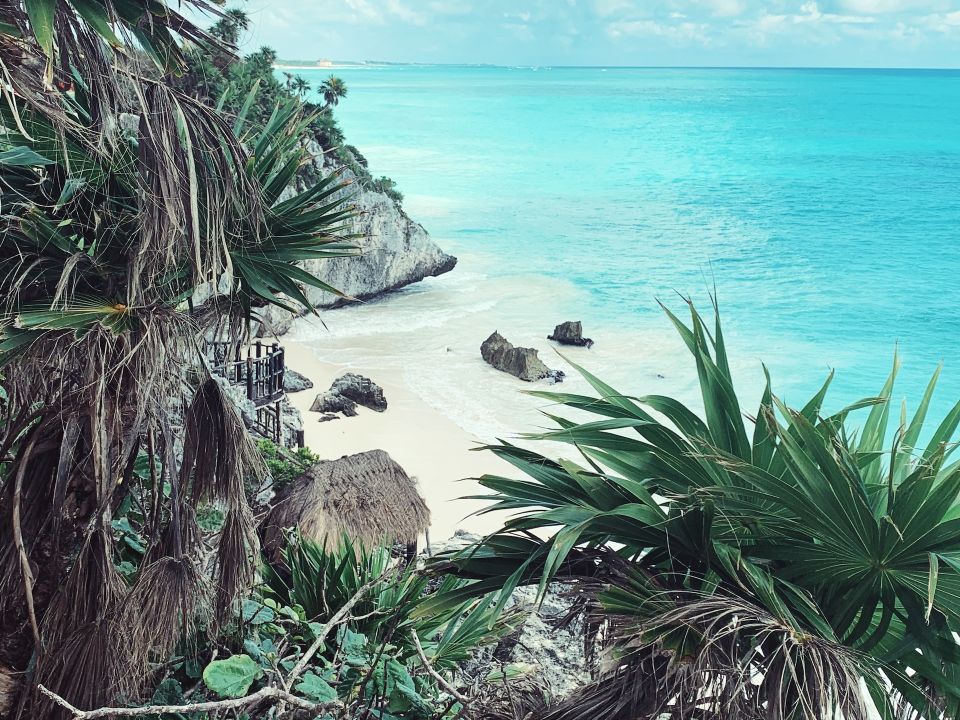 Tulum