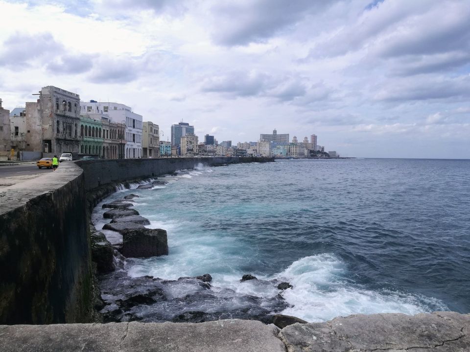 La Habana, Cuba