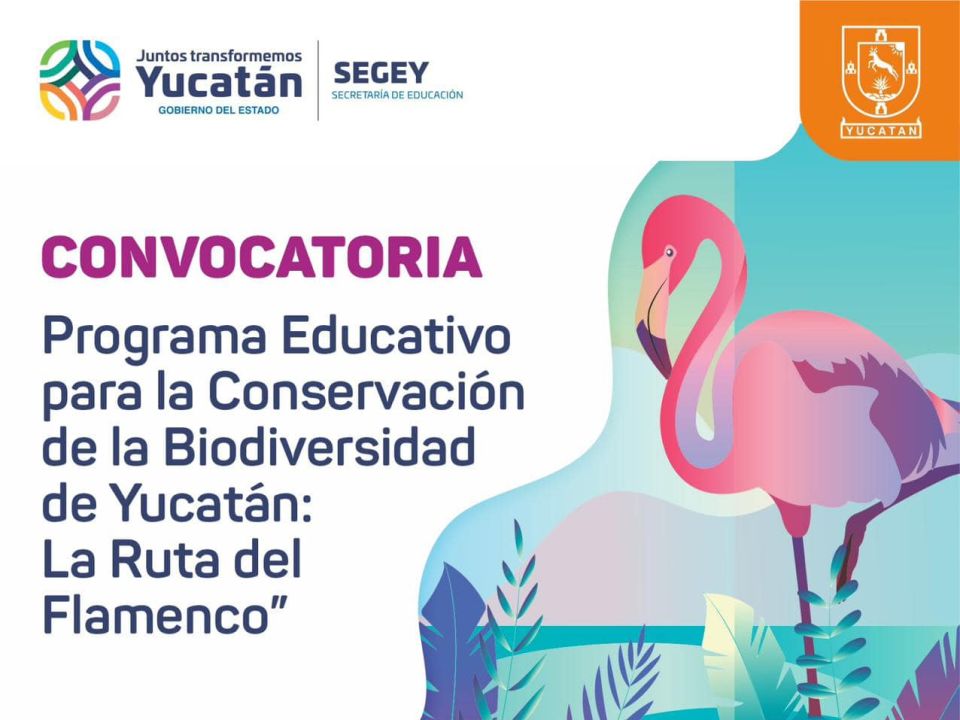 Ruta del Flamenco