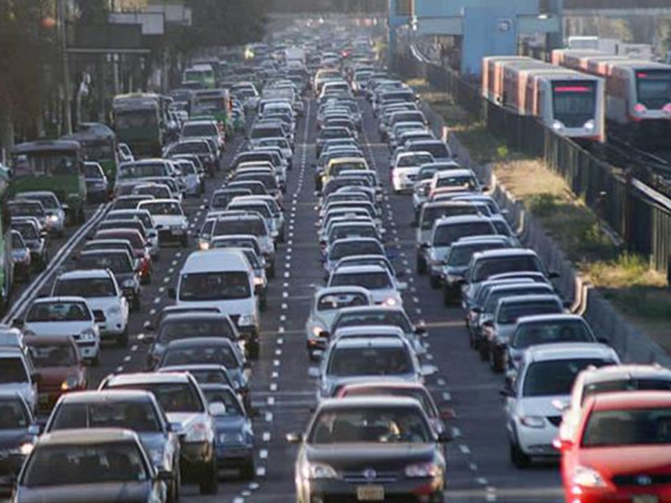 Automóviles
