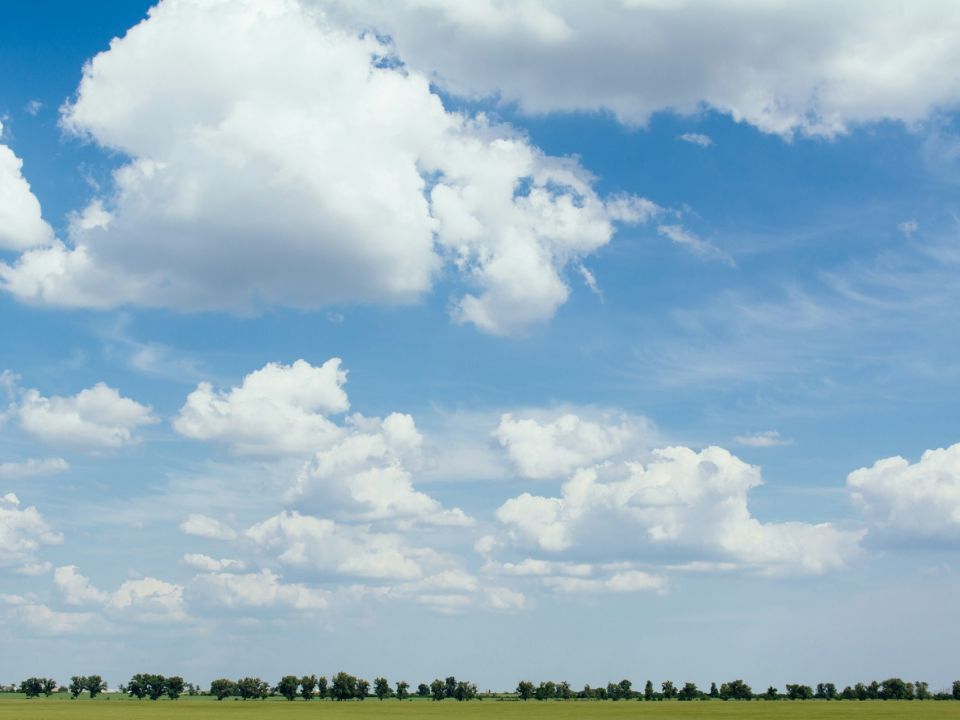 Nubes